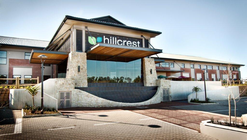 busamed-hillcrest-private-hospital-hg-physio