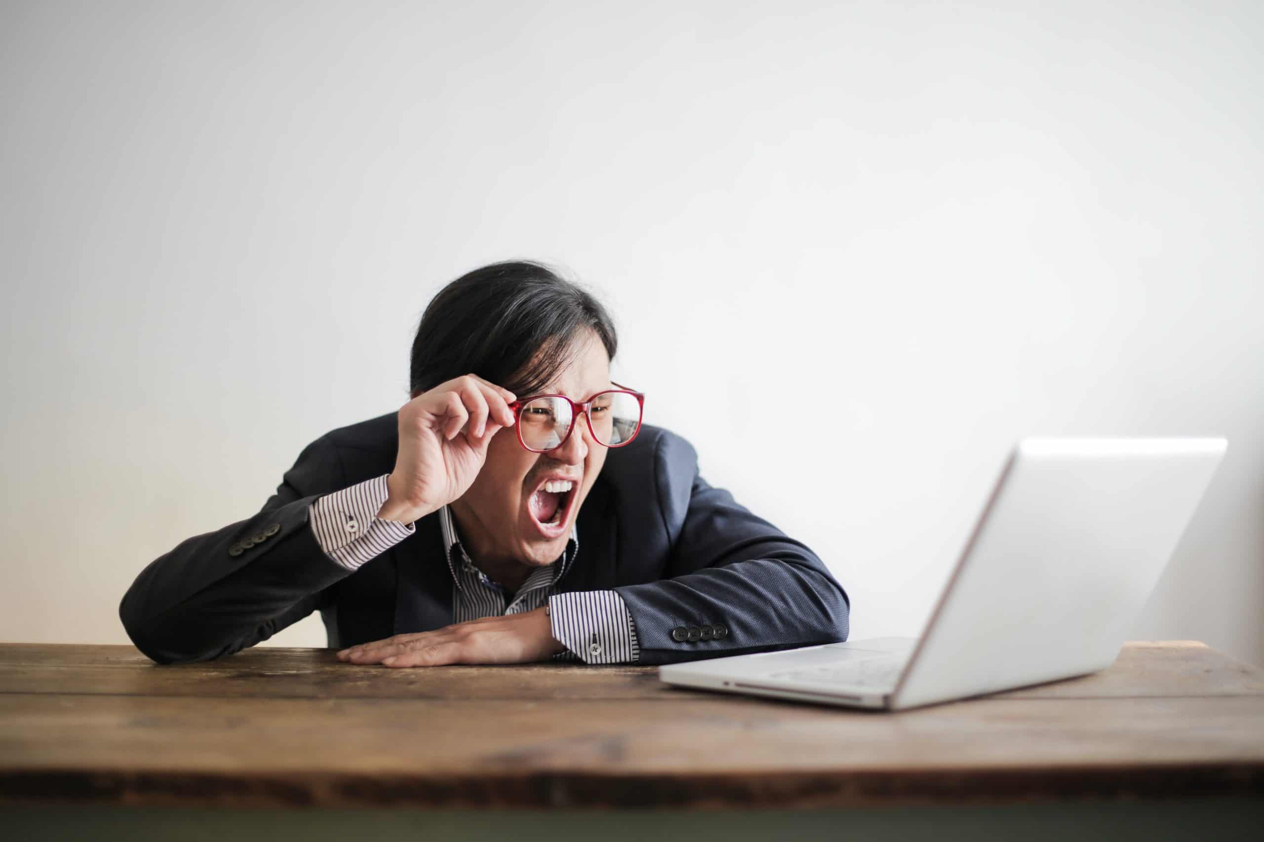 Understanding Neck Posture