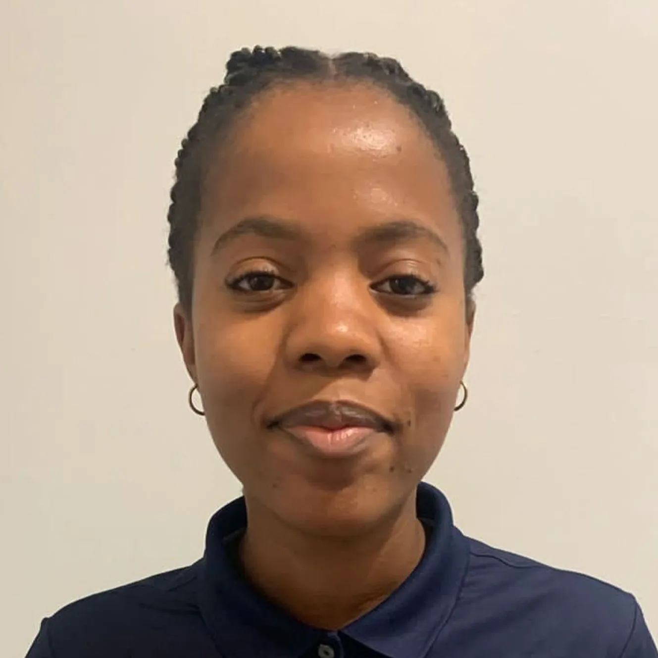 khaya ndaba